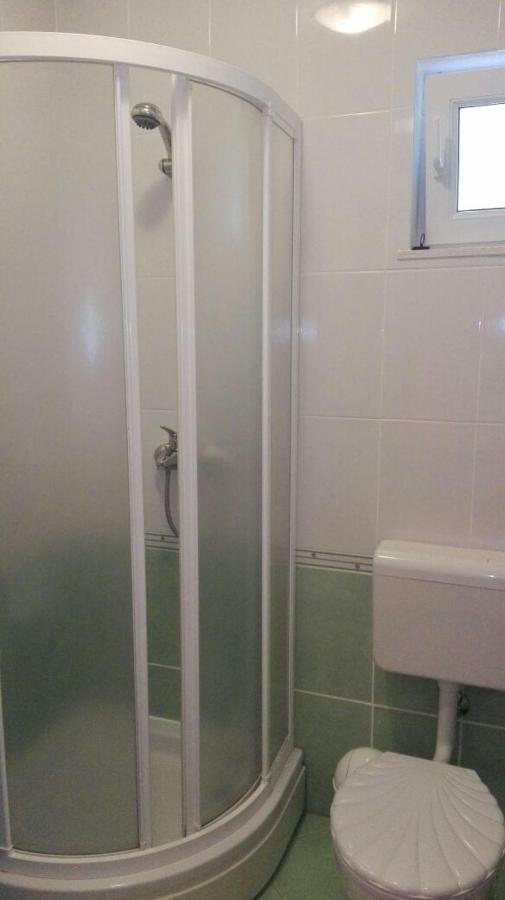 Apartment Peris Sevid Buitenkant foto