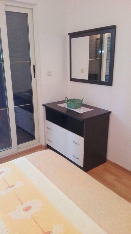 Apartment Peris Sevid Buitenkant foto